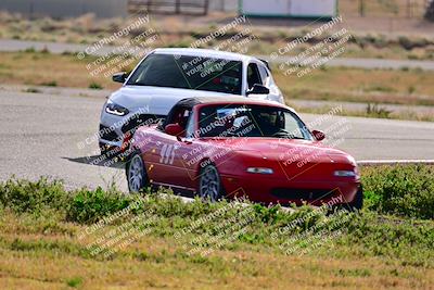 media/Mar-16-2024-Speed Ventures (Sat) [[b18ee68d62]]/Green Group/Session 1 (Turn 13)/